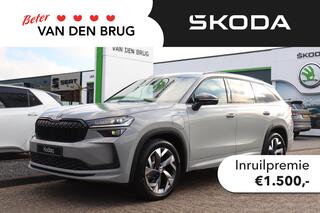 skoda-kodiaq-1.5-tsi-phev-204pk-spo
