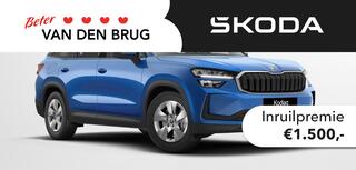 skoda-kodiaq-1.5-tsi-phev-edition-