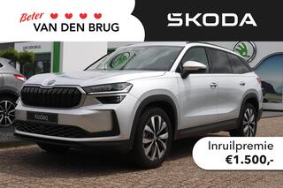 skoda-kodiaq-1.5-tsi-mhev-dsg-busin