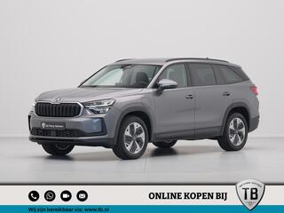 skoda-kodiaq-1.5-tsi-phev-204-6dsg-