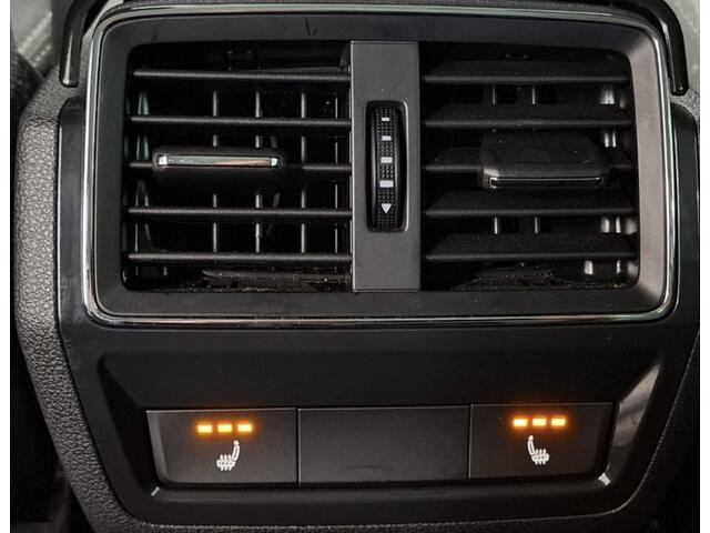 Skoda Kodiaq 1.5 TSI Style Carplay / El. Achterklep / Automaat