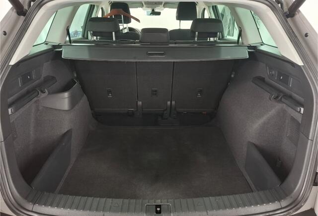 Skoda Kodiaq 1.5 TSI Style Carplay / El. Achterklep / Automaat