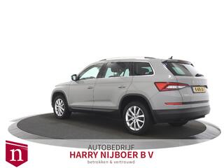 skoda-kodiaq-1.5-tsi-style-carplay-