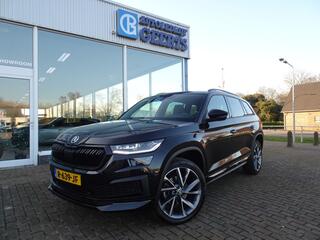 skoda-kodiaq-1.5-tsi-sportline-busi