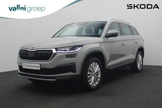 skoda-kodiaq-7-pers.-1.5-tsi-150pk-
