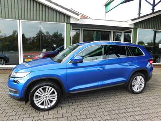 skoda-kodiaq-1.5tsi-150pk-dsg-editi