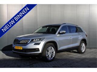 skoda-kodiaq-1.5-tsi-business-editi