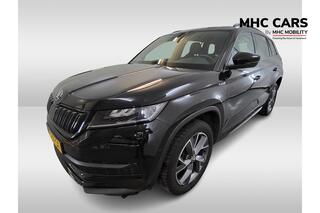skoda-kodiaq-1.5-tsi-sportline-busi