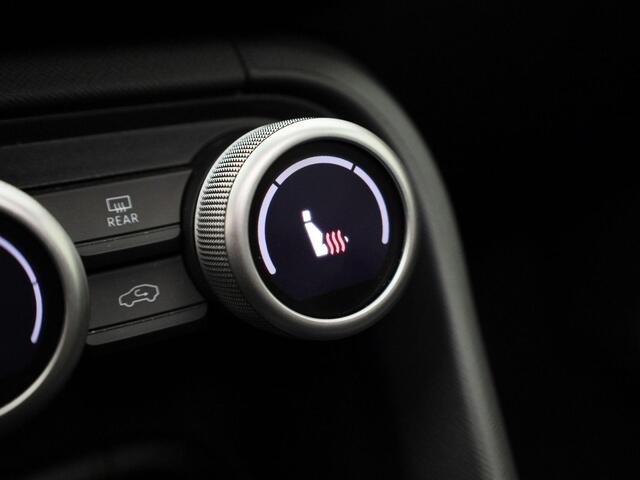 Skoda Kodiaq 1.5TSI/150PK m-HEV Business Edition DSG · Panoramadak · Parkeersensoren + Camera · Stoelverwarming · Garantie tot juli 2026