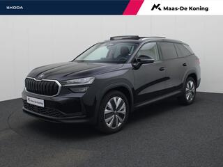 skoda-kodiaq-1.5tsi-150pk-m-hev-bus