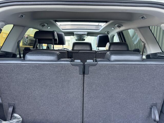 Skoda Kodiaq 1.5 TSI DSG LIMITED BUSINESS EDITION 7Persoons