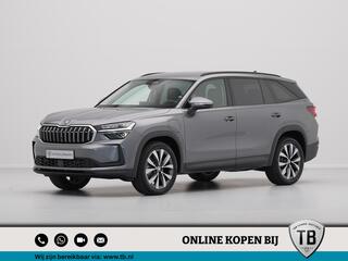 skoda-kodiaq-1.5-tsi-phev-204-6dsg-