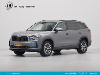 skoda-kodiaq-1.5-tsi-mhev-first-edi