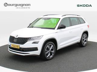 skoda-kodiaq-1.5-tsi-150-pk-automaa