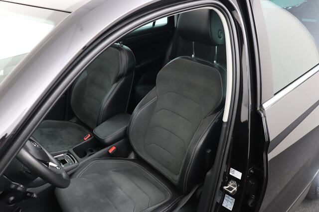 Skoda Kodiaq 1.5 TSI 150 PK Aut. Style Pano-dak Adapt. Cruise Camera Canton