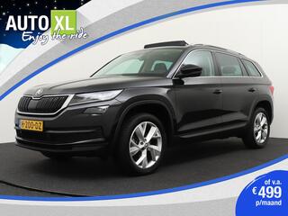 skoda-kodiaq-1.5-tsi-150-pk-aut.-st