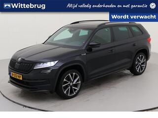 skoda-kodiaq-1.5-tsi-sportline-busi