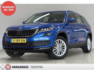 skoda-kodiaq-1.5-tsi-business-editi