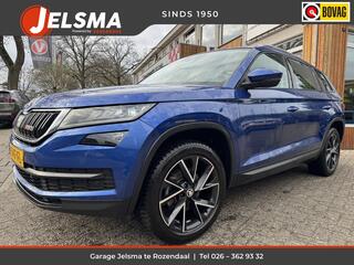 skoda-kodiaq-1.5-tsi-150pk-act-7p.-