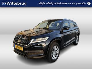 skoda-kodiaq-1.5-tsi-business-editi