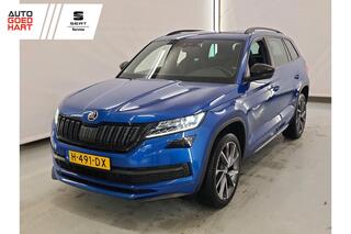 skoda-kodiaq-2.0-tsi-4x4-191pk-spor