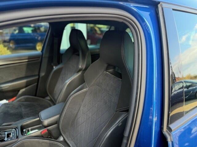 Skoda Kodiaq 1.5 TSI Sportline Business | DSG | Full Led | Virtual | Canton A