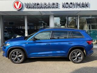 skoda-kodiaq-1.5-tsi-sportline-busi