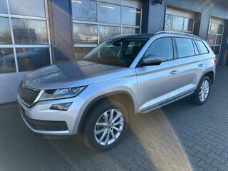 skoda-kodiaq-1.5-tsi-business-ed.-t