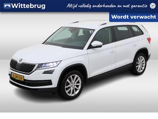 skoda-kodiaq-1.5-tsi-150pk-dsg-busi