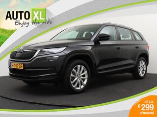 skoda-kodiaq-1.5-tsi-aut.-150-pk-bu