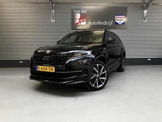 skoda-kodiaq-1.5-tsi-sportline-pano