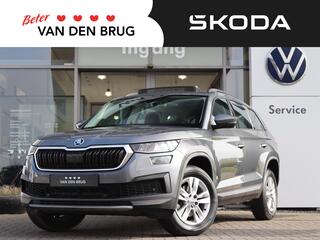skoda-kodiaq-1.5-tsi-150-pk-dsg-tou