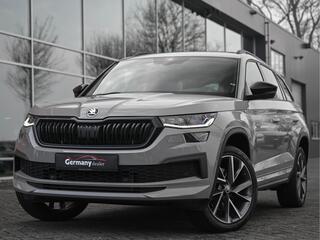 skoda-kodiaq-2.0tdi-200pk-4x4-sport