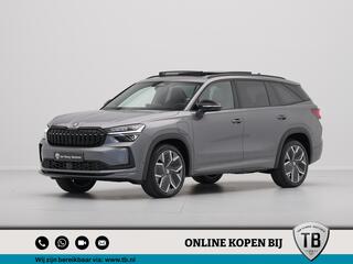 skoda-kodiaq-1.5-tsi-phev-204-6dsg-