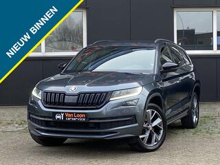 skoda-kodiaq-1.5tsi-150pk-aut.-spor