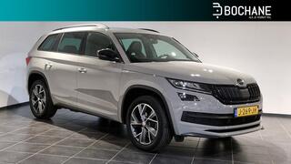 skoda-kodiaq-1.5-tsi-sportline-busi