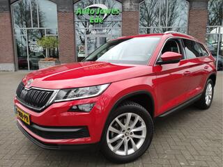 skoda-kodiaq-1.5-tsi-business-editi