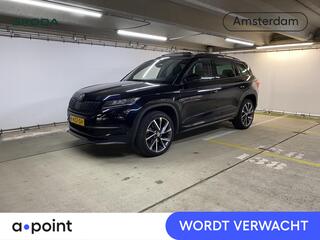 skoda-kodiaq-1.5-tsi-sportline-busi