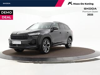 skoda-kodiaq-sportline-business-1.5