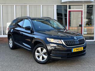 skoda-kodiaq-1.5-tsi-active-150-pk-
