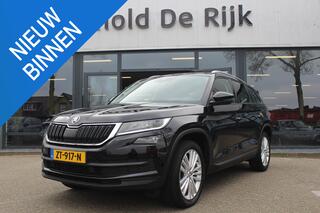 skoda-kodiaq-1.5-tsi-business-editi