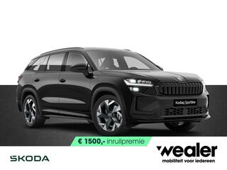 skoda-kodiaq-sportline-business-1.5
