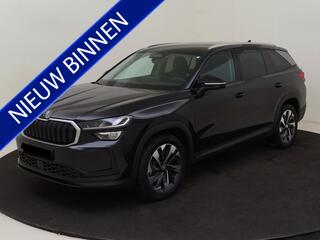 skoda-kodiaq-1.5-tsi-mhev-business-