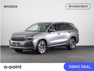 skoda-kodiaq-business-edition-1.5-t