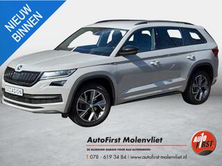 skoda-kodiaq-1.5-tsi-sportline-busi