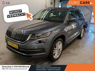 skoda-kodiaq-1.5-tsi-business-editi