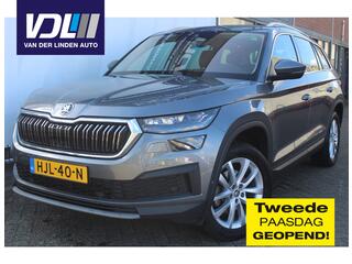 skoda-kodiaq-1.5-tsi-sportline-busi