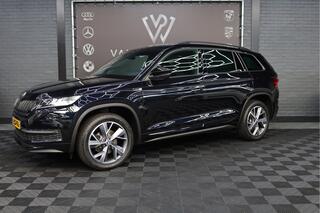 skoda-kodiaq-1.5-tsi-sportline-busi