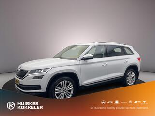 skoda-kodiaq-business-edition-plus-