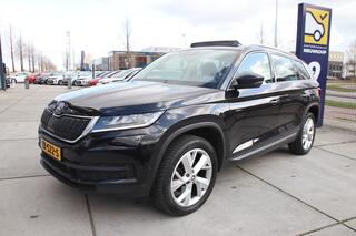 skoda-kodiaq-1.5-tsi-style-business
